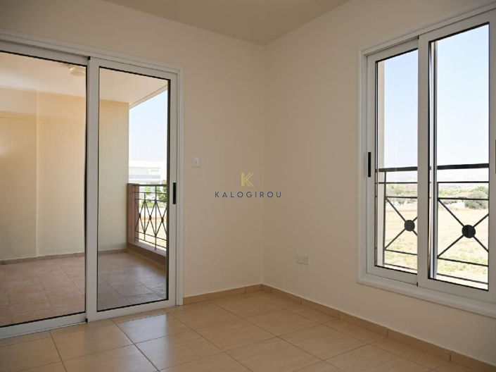 Image No.11-Appartement de 2 chambres à vendre à Kiti