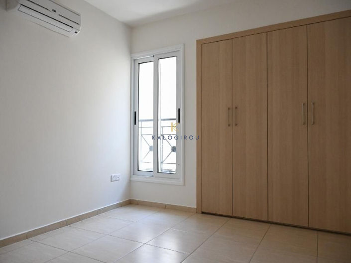 Image No.13-Appartement de 2 chambres à vendre à Kiti