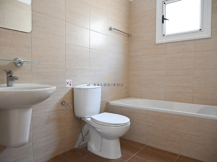 Image No.14-Appartement de 2 chambres à vendre à Kiti