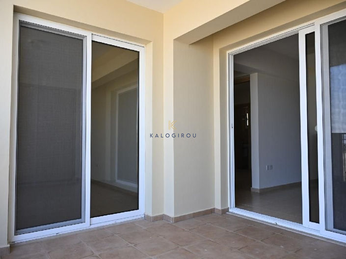 Image No.15-Appartement de 2 chambres à vendre à Kiti