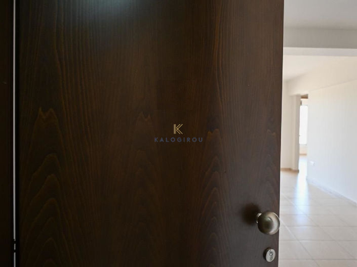 Image No.16-Appartement de 2 chambres à vendre à Kiti