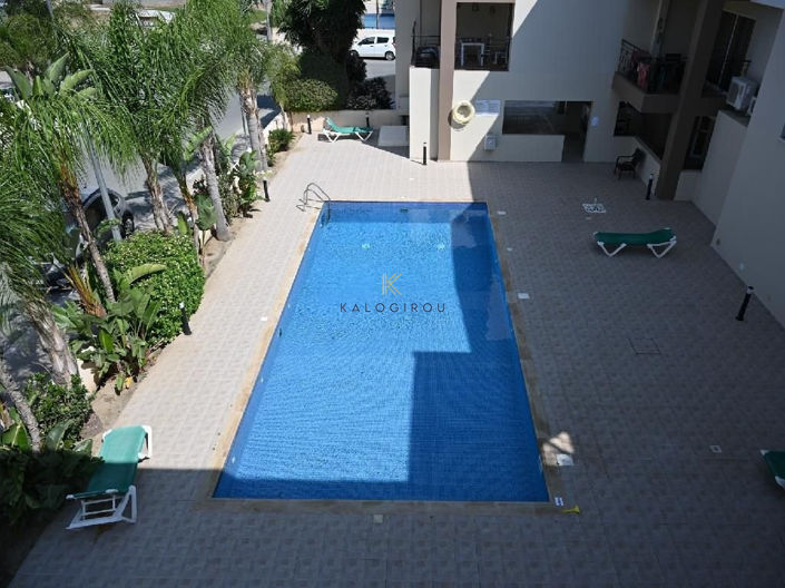 Image No.17-Appartement de 2 chambres à vendre à Kiti