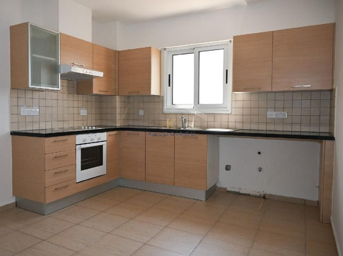 Image No.4-Appartement de 2 chambres à vendre à Kiti