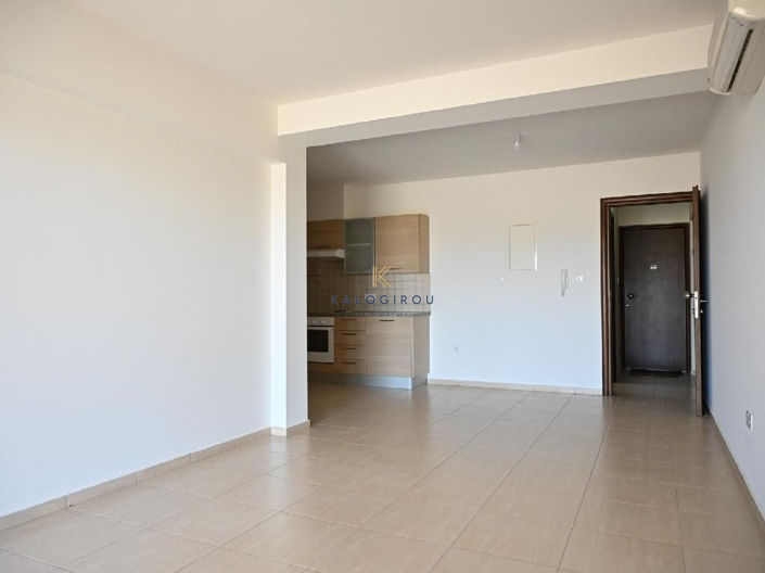 Image No.5-Appartement de 2 chambres à vendre à Kiti