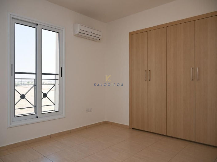 Image No.8-Appartement de 2 chambres à vendre à Kiti