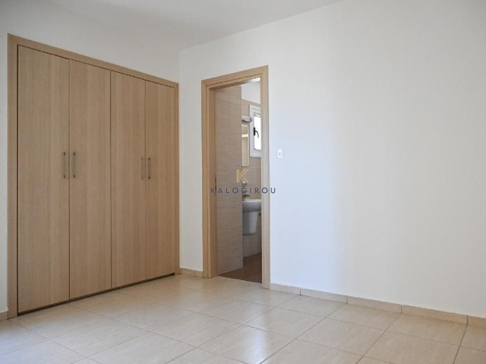 Image No.9-Appartement de 2 chambres à vendre à Kiti