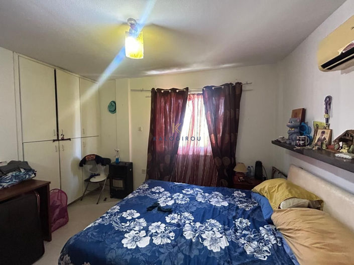 Image No.12-Appartement de 4 chambres à vendre à Larnaca