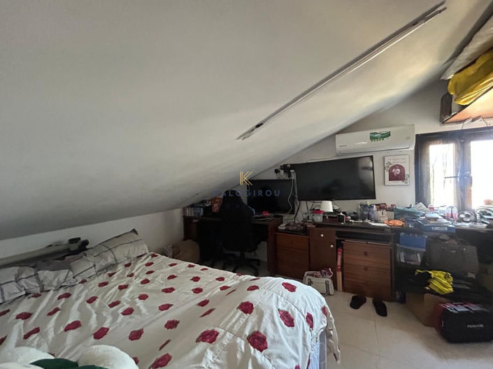 Image No.13-Appartement de 4 chambres à vendre à Larnaca