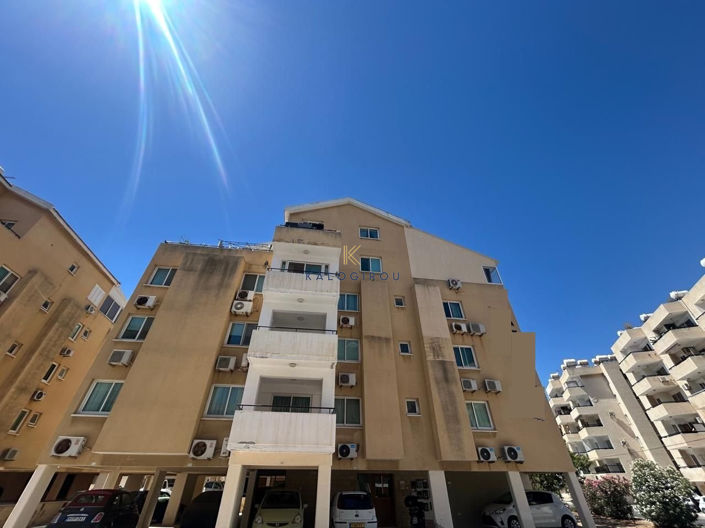 Image No.16-Appartement de 4 chambres à vendre à Larnaca