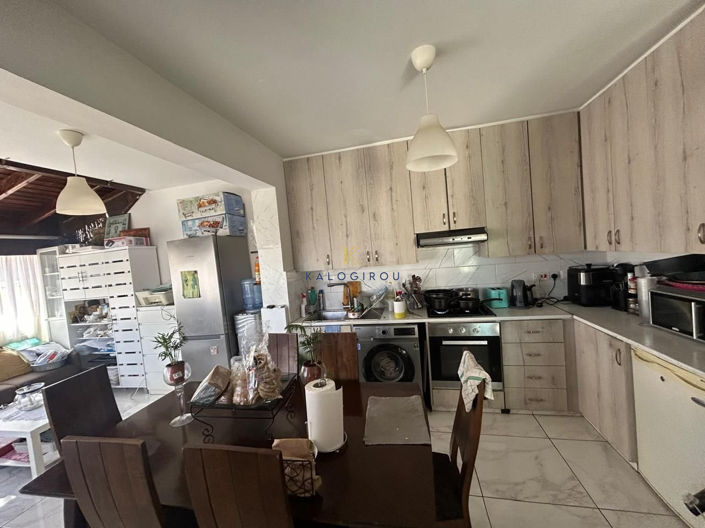 Image No.5-4 Bed Apartment for sale