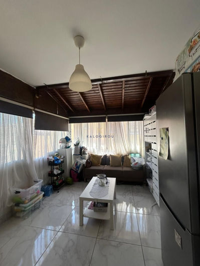 Image No.6-Appartement de 4 chambres à vendre à Larnaca