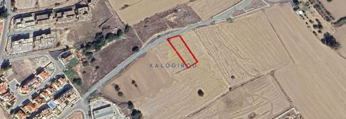 Image No.1-Land for sale