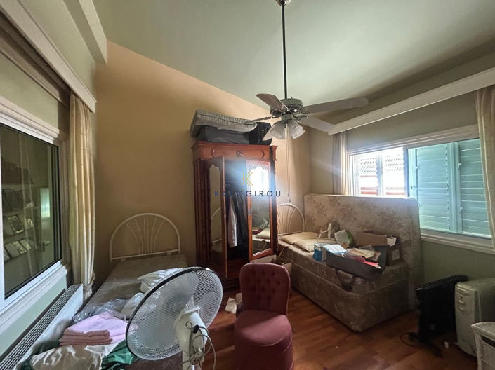 Image No.15-3 Bed Bungalow for sale