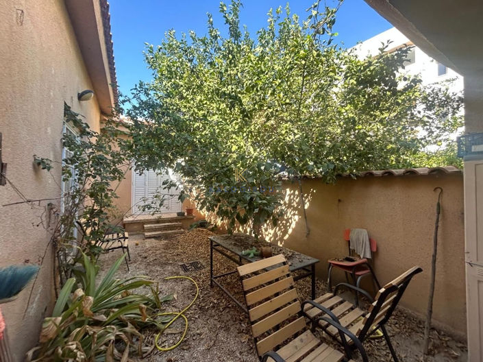 Image No.19-3 Bed Bungalow for sale