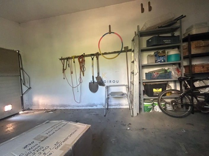 Image No.28-3 Bed Bungalow for sale