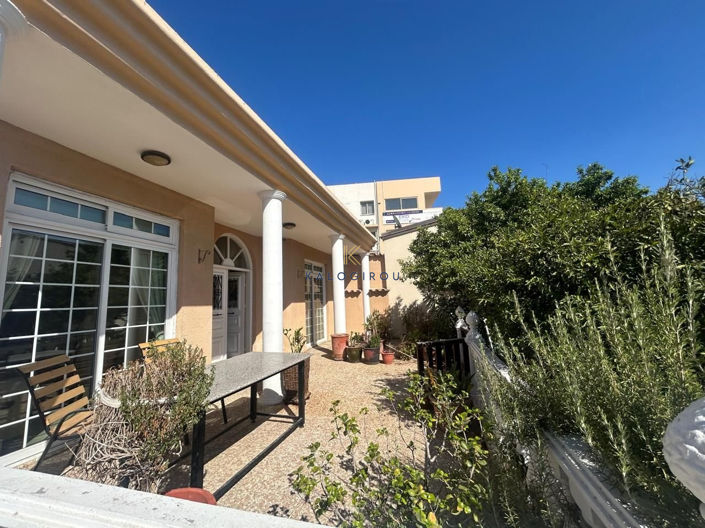 Image No.4-3 Bed Bungalow for sale