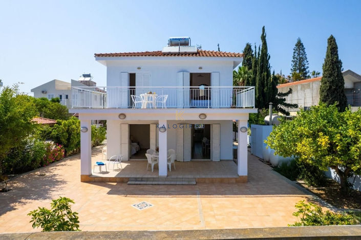 Image No.12-Maison de 3 chambres à vendre à Dekeleia