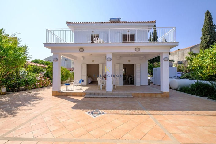 Image No.13-Maison de 3 chambres à vendre à Dekeleia