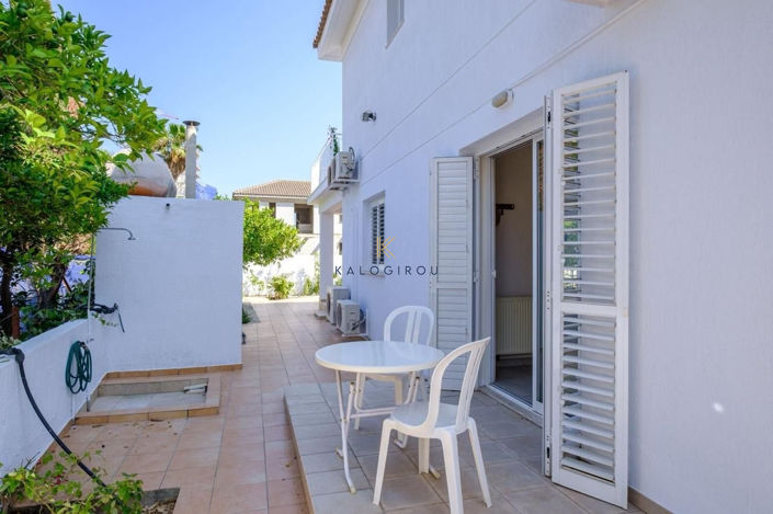 Image No.16-Maison de 3 chambres à vendre à Dekeleia