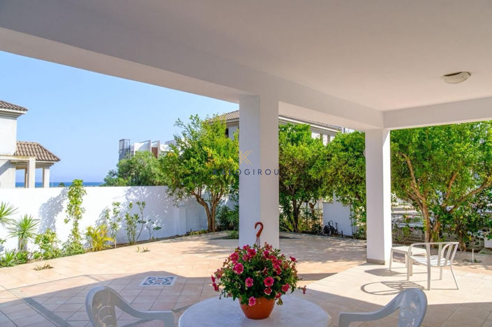 Image No.17-Maison de 3 chambres à vendre à Dekeleia