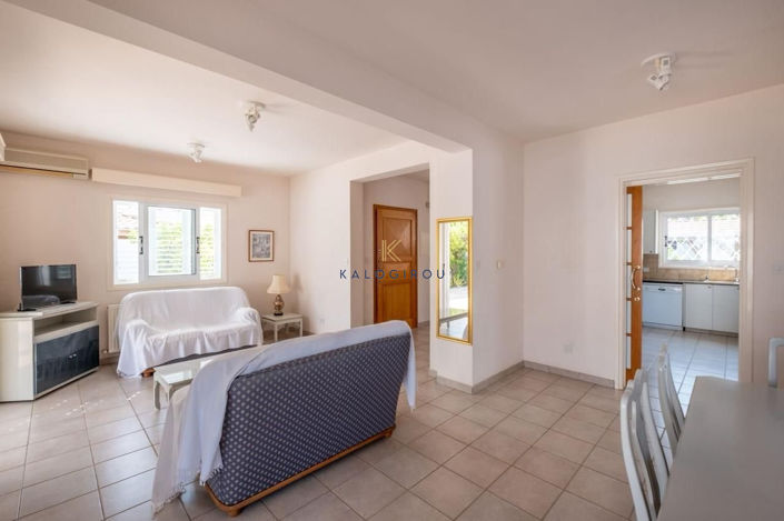 Image No.18-Maison de 3 chambres à vendre à Dekeleia