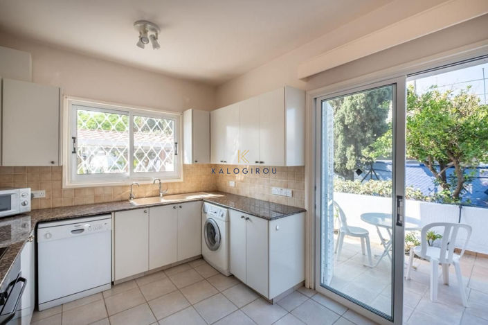 Image No.19-Maison de 3 chambres à vendre à Dekeleia