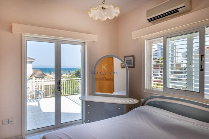 Image No.20-Maison de 3 chambres à vendre à Dekeleia