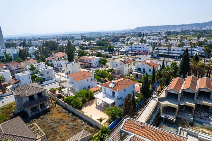 Image No.3-Maison de 3 chambres à vendre à Dekeleia