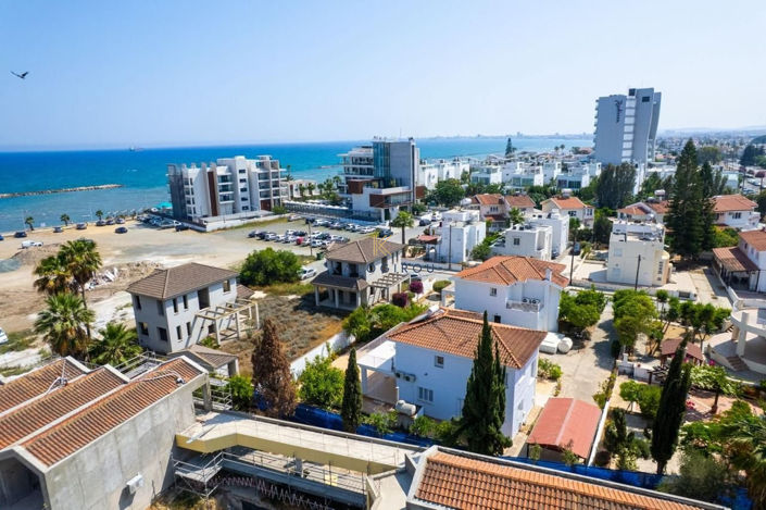 Image No.4-Maison de 3 chambres à vendre à Dekeleia