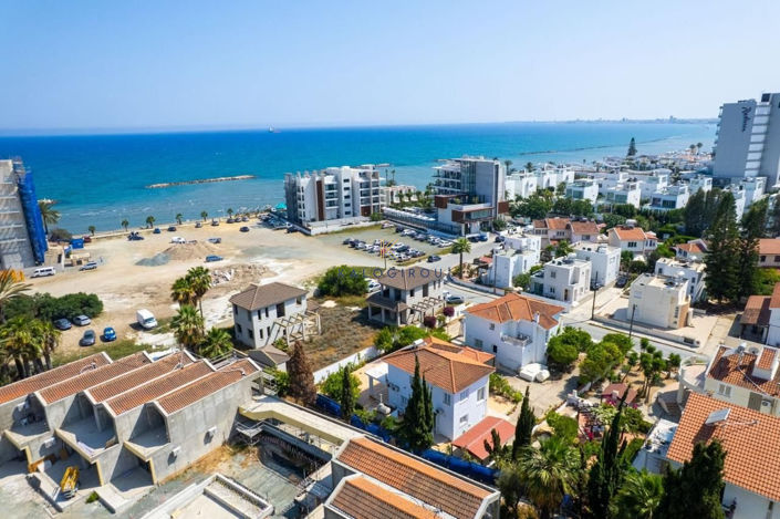 Image No.5-Maison de 3 chambres à vendre à Dekeleia