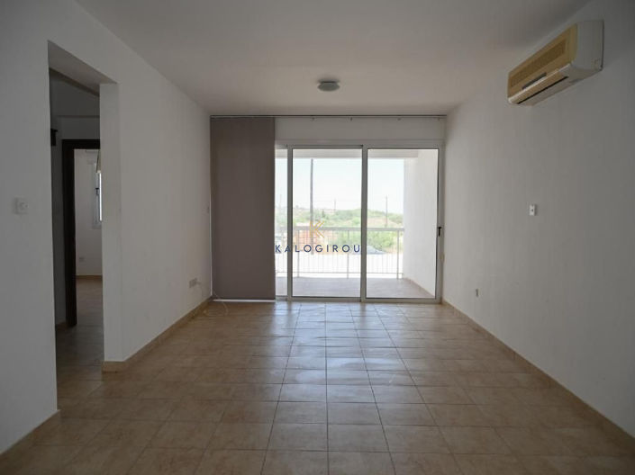 Image No.1-Appartement de 2 chambres à vendre à Paralimni