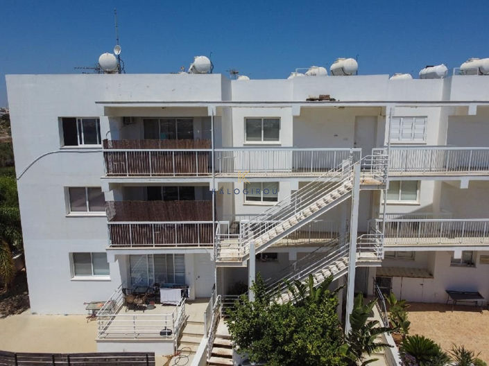 Image No.13-Appartement de 2 chambres à vendre à Paralimni