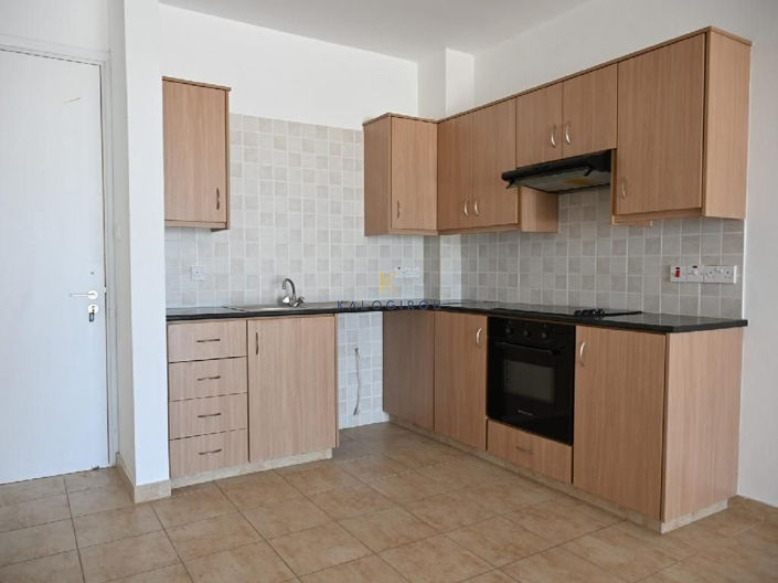 Image No.3-Appartement de 2 chambres à vendre à Paralimni