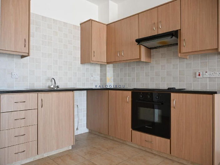 Image No.4-Appartement de 2 chambres à vendre à Paralimni