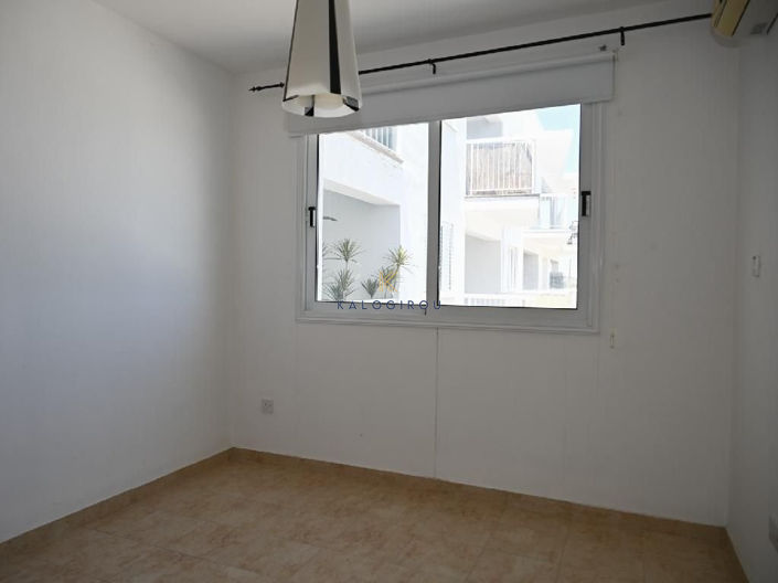 Image No.5-Appartement de 2 chambres à vendre à Paralimni