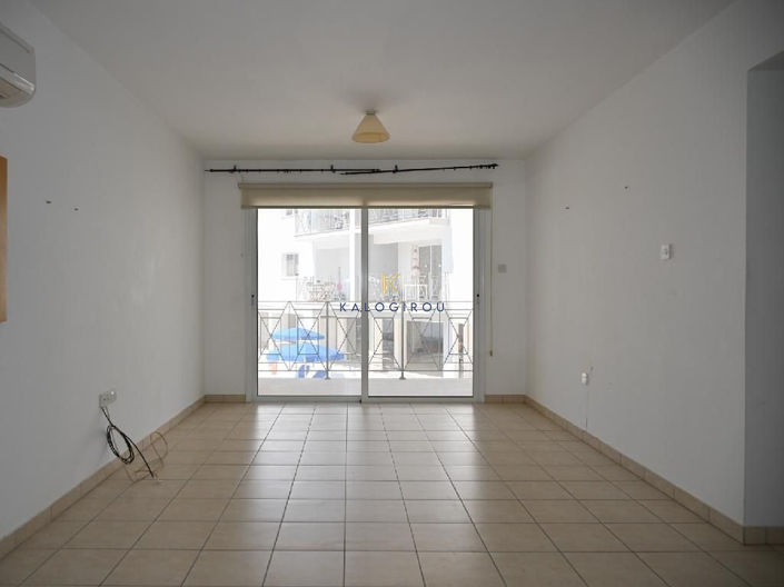 Image No.1-Appartement de 2 chambres à vendre à Paralimni