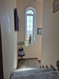 hd1080