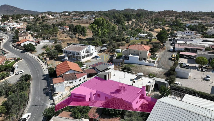 Image No.1-Commercial for sale