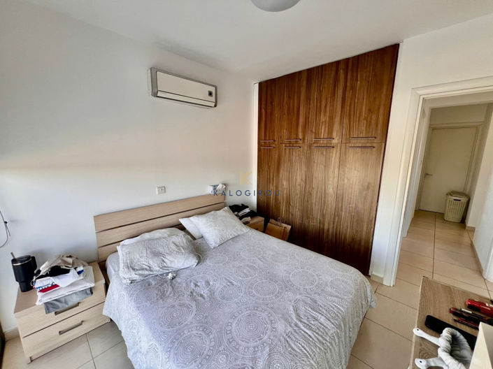 Image No.10-3 Bed Apartment for sale