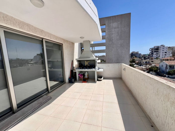 Image No.16-3 Bed Apartment for sale