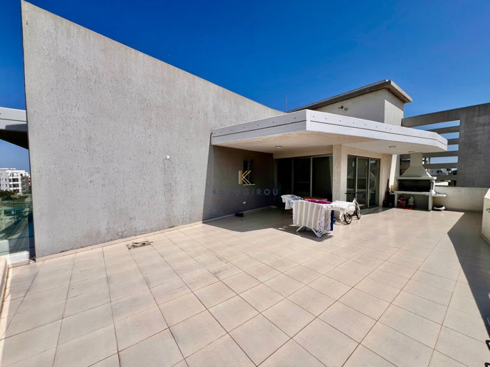 Image No.17-3 Bed Apartment for sale