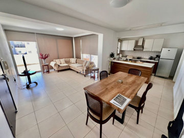 Kalogirou Real Estate most sold property