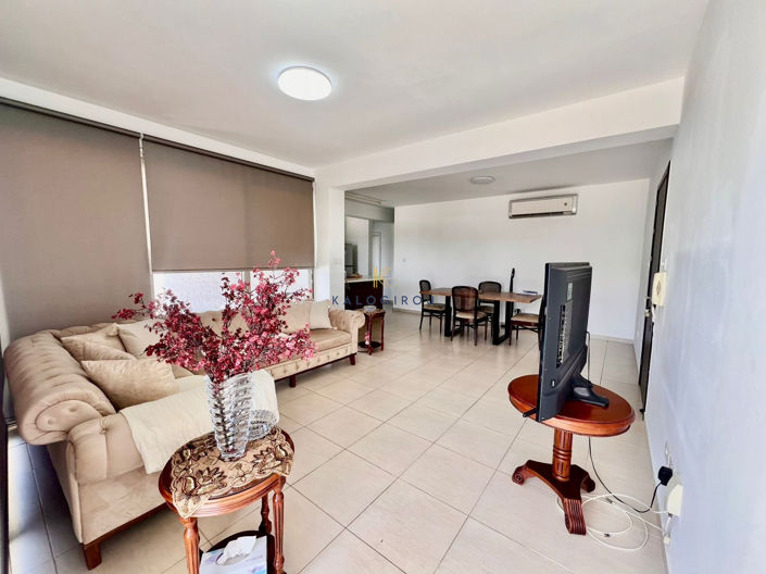 Image No.5-3 Bed Apartment for sale