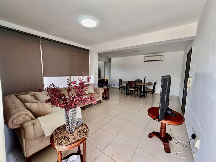 Image No.7-3 Bed Apartment for sale