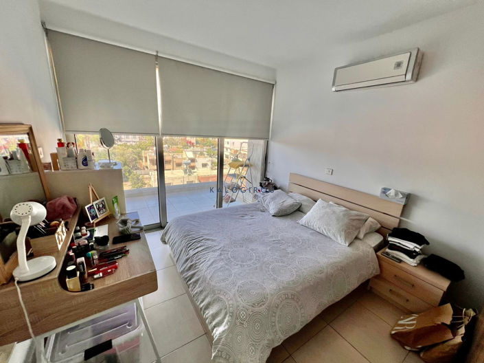 Image No.8-3 Bed Apartment for sale