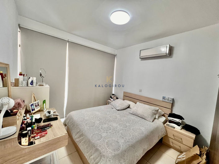 Image No.9-3 Bed Apartment for sale