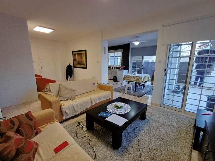Image No.1-3 Bed Apartment for sale