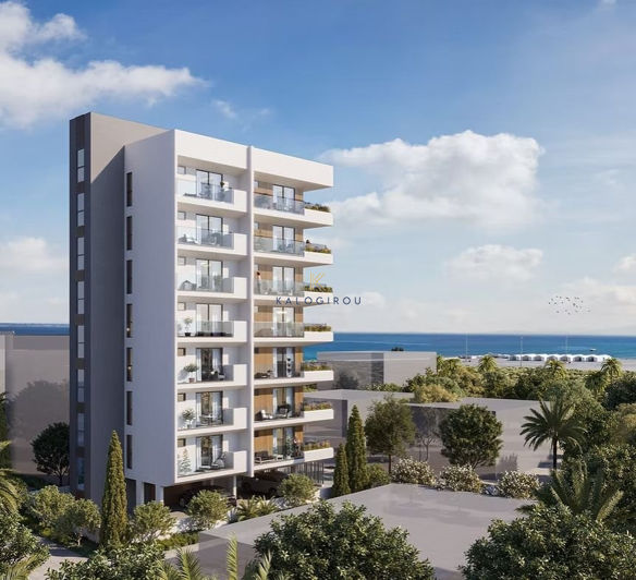 Image No.1-2 Bed Apartment for sale
