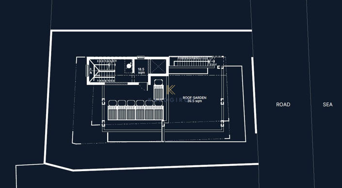 Image No.2-floorplan-2