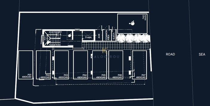 Image No.3-floorplan-3